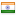digimartindia.com hosted country